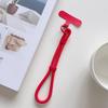 Adjustable Phone Lanyard Multifunctional Phone Case Accessories Rope Hand Wrist Strap  Travel