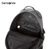 Рюкзак для ноутбука Samsonite