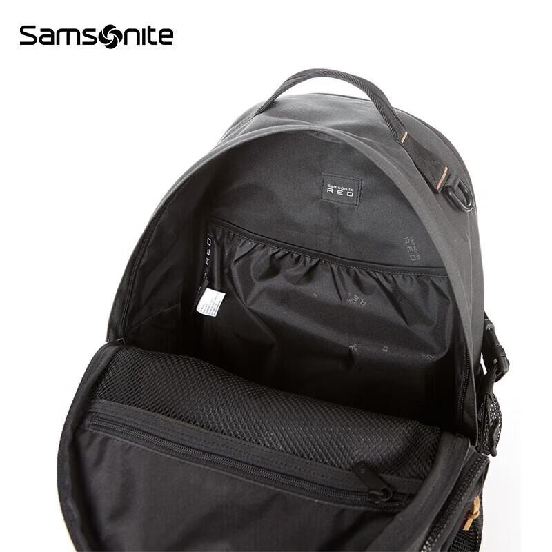 Рюкзак для ноутбука Samsonite