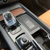 Автостайлинг Для Volvo XC90 S90 V90 XC60 S60 V60CC автомобильное беспроводное зарядное устройство для телефона зарядная пластина аксессуары