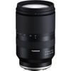 TAMRON Zoom 17–70mm F2.8 Di III-A VC RXD (Модель B070) Совместимо с Sony E