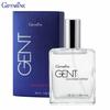 Gent Cologne Spray 50 Ml 11816 - Thai