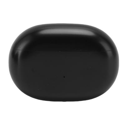 Замена зарядного кейса для Buds Buds+ Кнопка синхронизации Bluetooth-соединения Светодиодный дисплей 700 мАч для