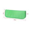 Practical Thermal Insulated Diabetic Pocket Cooler Insulin Cooling Bag Pill Protector Travel Case