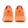PUMA Women's Casual Sneakers 384047-01