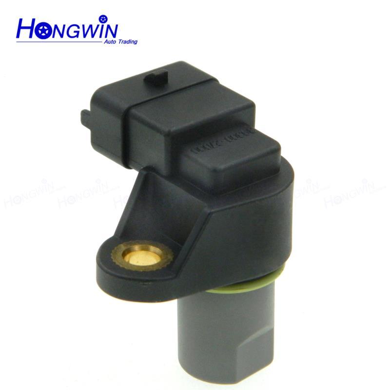 39300-27000 Camshaft Position Connector For Hyundai Santa Fe Tucson Trajet Elantra 2.0L GETZ I30 ACCENT & KIA 3930027000 0903121