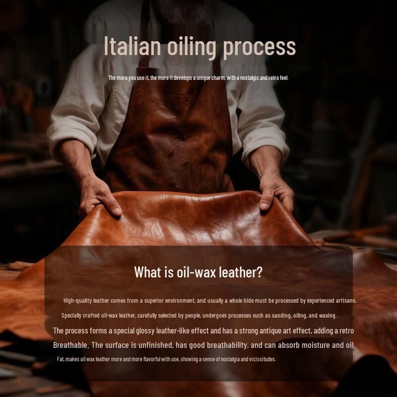 Магнитный чехол из натуральной кожи для складного телефона Huawei Mate X7