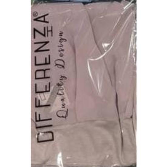 Hijab Scarf Abaya Chiffon Muslim Women Wear Chiffon Turbans Voile Accesoires Working Sport Hijab