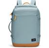 Рюкзак Pacsafe Go Anti-Theft 44 fresh mint (35160528)