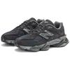 New Balance 9060 Кроссовки 'Magnet' U9060SG