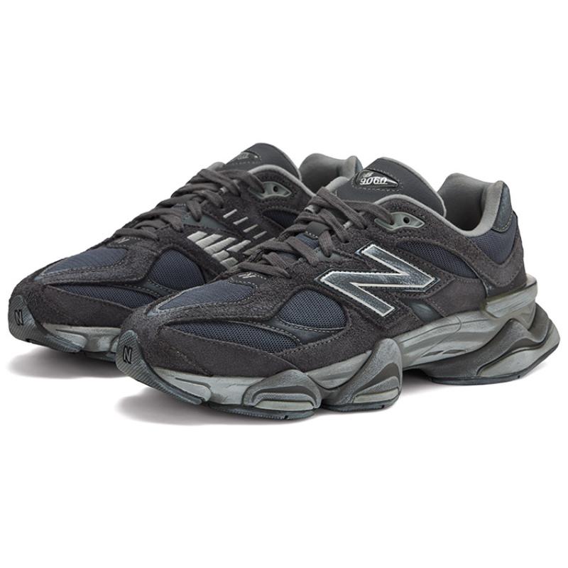 New Balance 9060 Кроссовки 'Magnet' U9060SG