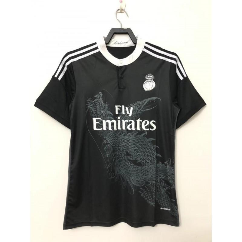 Vintage Football Jerseys Retro Soccer Shirts Men Women Sports Training Match Wear