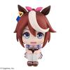 Rukappu Uma Musume Pretty Derby Токай Тэйо Полная фигурка