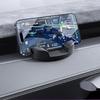 Silicone Dashboard Phone Holder for Tesla Model 3/Y/L