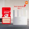 Xiaomi MI Router BE3600 WiFi 7 (Китайская версия)