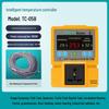 Умный цифровой регулятор температуры Sieval TC-05B