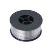 Zhuqin E71T-GS Gasless Flux-Cored Welding Wire