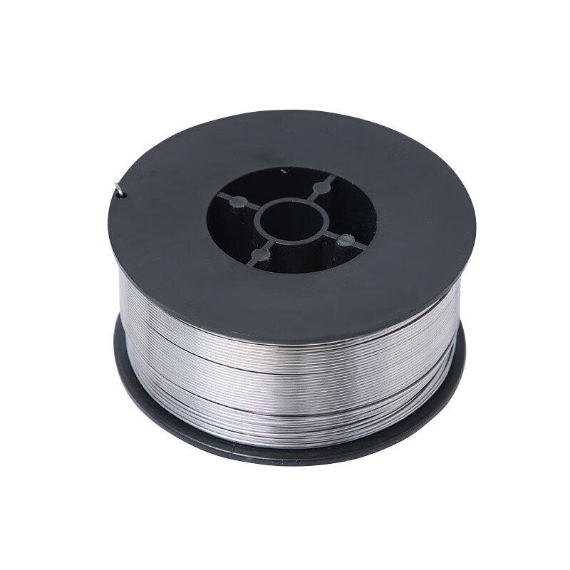 Zhuqin E71T-GS Gasless Flux-Cored Welding Wire