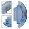 Water Tank for Robot Vacuum Cleaner For ABIR X5,X6,X8 Robotic Vacuum Cleaner