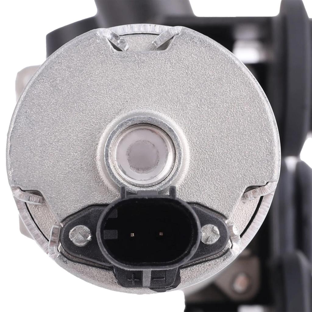 Водяной циркуляционный насос Вспомогательный водяной насос 64118369806 Для BMW E46 E90 E93 Z4