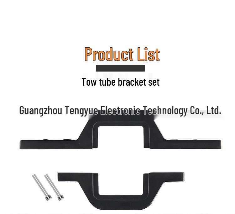 Wrangler Крюк для прицепа пикапа Ford Кронштейн для прожектора и рабочего света