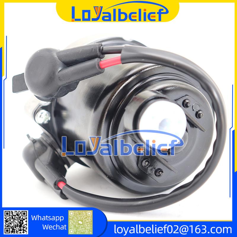 Brake Booster Pump Motor FOR  Toyota Yaris Shogun  47960-60010 47960-30030 47960-30060