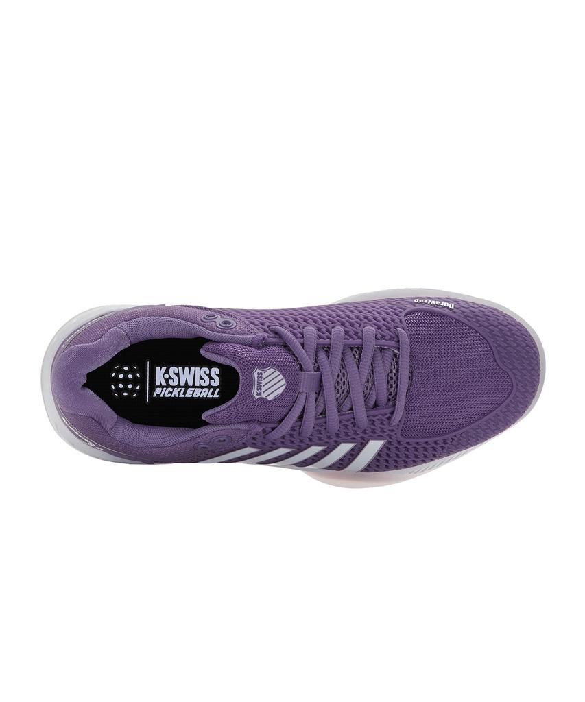 K-Swiss Женские Express Light Pickleball_Aksfpsv506Pu