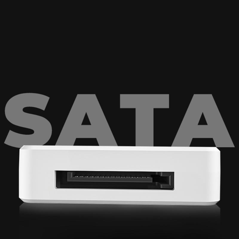 1-9 портов 2 в 1 ARGB + PWM Fan HUB 5V 3Pin ARGB Chassis Fan Controller Expansion Adapter