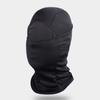 Summer Cycling Face Guard Neck Gaiter Windproof UV Protection Breathable Men Women Outdoor Full Cover Neck Scarf Hat Balaclava Hood