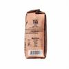 Wanghou T65 Classic French Bread Flour