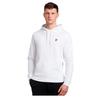 Lyle & Scott ML416VOG худи