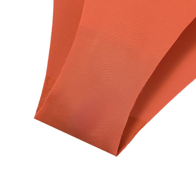 Sports Yoga Women's Sexy Breathable Underwear Women's Low Waist Seamless Underwear Plus Size Triangle Underwear