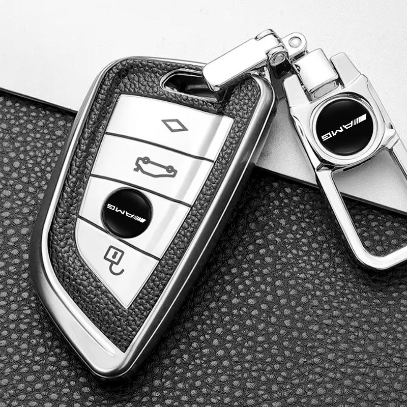 New 14mm Car Remote Control Key Badge Emblem Stickers For Mercedes Benz AMG A B C E G CLA W211 W203 W204 C260 E300L A200L GLC300 JQRST1