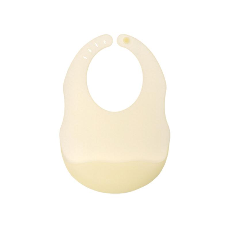 Детский слюнявчик с 3D-стереоскопическим эффектом