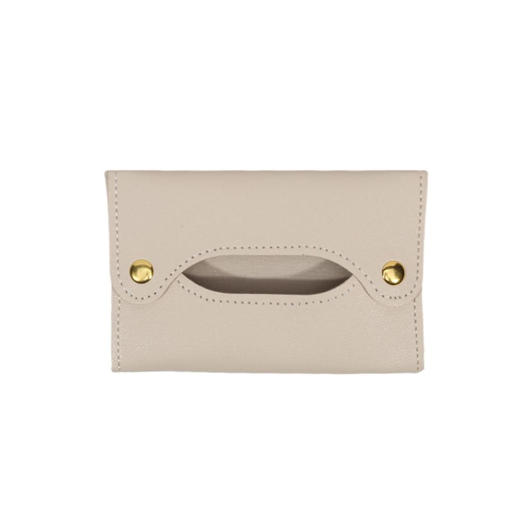 Мини-карманный мешок для салфеток, многоразовый ПУ-мешок для салфеток, дорожные гигиенические сумки для ванной комнаты, гостиной, кейс для хранения мелких предметов