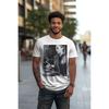 Deborah De Luca T-Shirt For Men, A Gift For