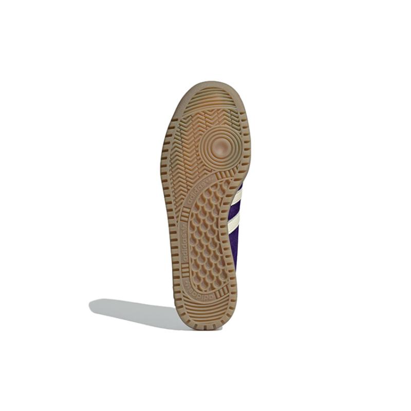 adidas Бермуды 'Collegiate Purple' Кроссовки IE7427