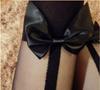 Fashion Hot Selling Japanese Nude Woman Tights Sexy Stocking Pantyhose Seamless Tights for Women Patterned