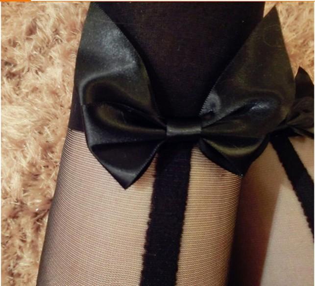 Fashion Hot Selling Japanese Nude Woman Tights Sexy Stocking Pantyhose Seamless Tights for Women Patterned