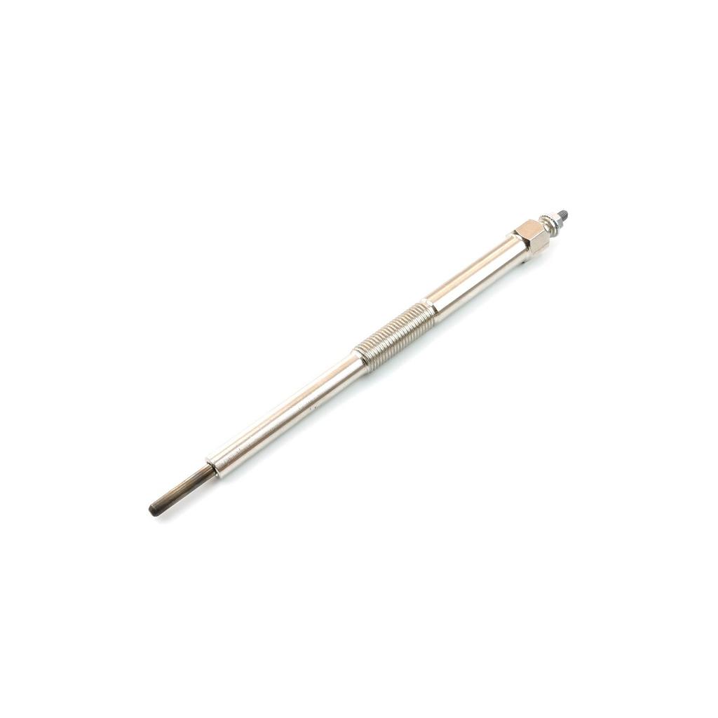 BGP89 1 шт. Свеча накаливания Дополнительный нагреватель 11065 AD200 GN109 для Nissan Almera Navara NP300 Pathfinder Primera X TRAIL 11 В