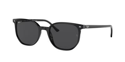 Солнцезащитные очки RB2197F ELLIOT Азиатская посадка Ray-Ban