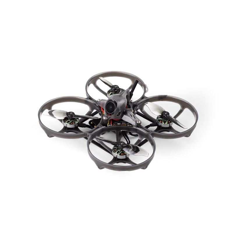 FPV Фристайл Дроны HGLRC