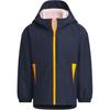 FW24 Jackets & Coats Legend Ink Children Aged 3 7 Years Old JY1691