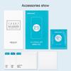 For Google Pixel 9 Pro XL Glass NILLKIN CP+Pro Screen Protector Tempered Glass Film
