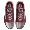 Nike Kobe 5 Protro 'Lower Merion Aces Away' Мужские IM0557-001