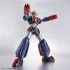 HG UFO Robo Grendizer Scale Plastic Model (INFINITISM) 1/144 Color-coded