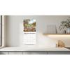 2026 Home Sweet Home Calendar