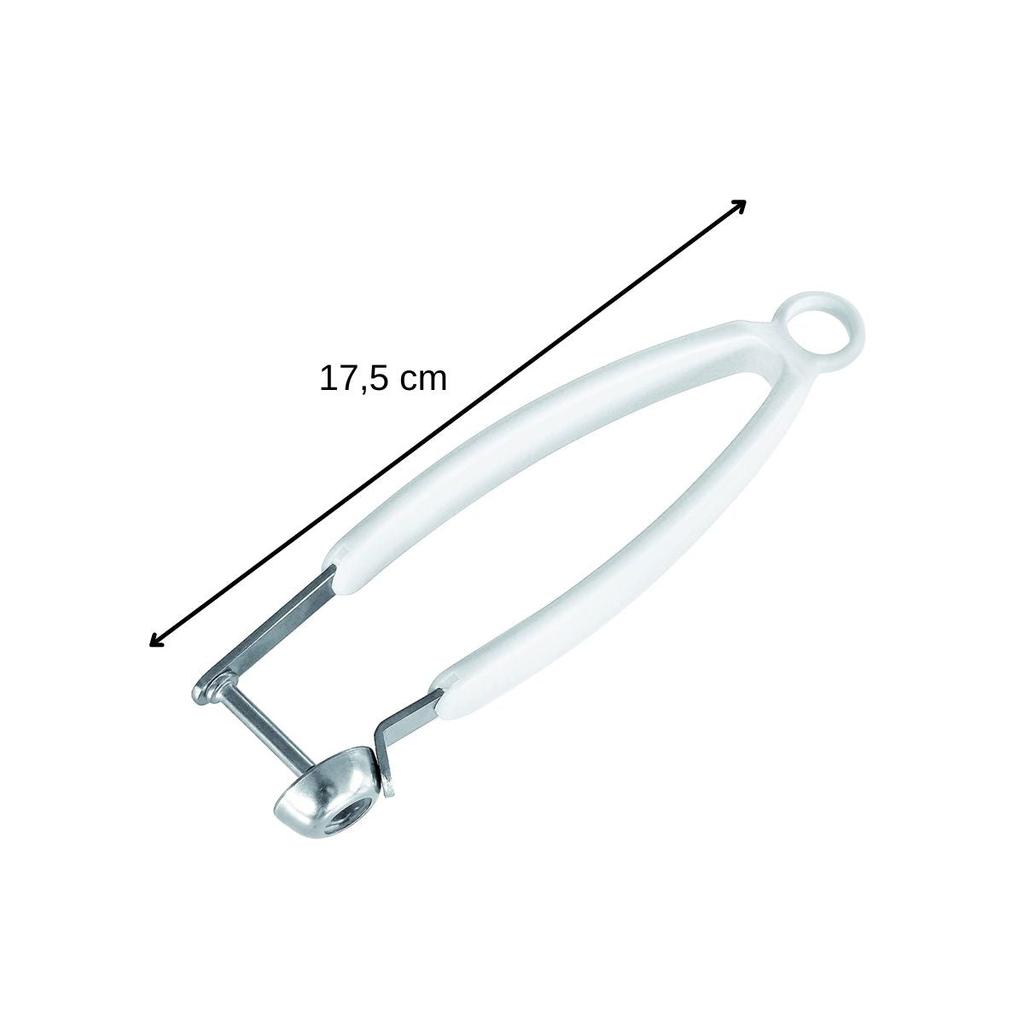 Fackelmann Basic Cherry Pitter ref. 49025