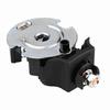 04312-PSA-305 Starter Brush Repair for Honda Accord CIVIC CR-V Element Odyssey 04312PSA305