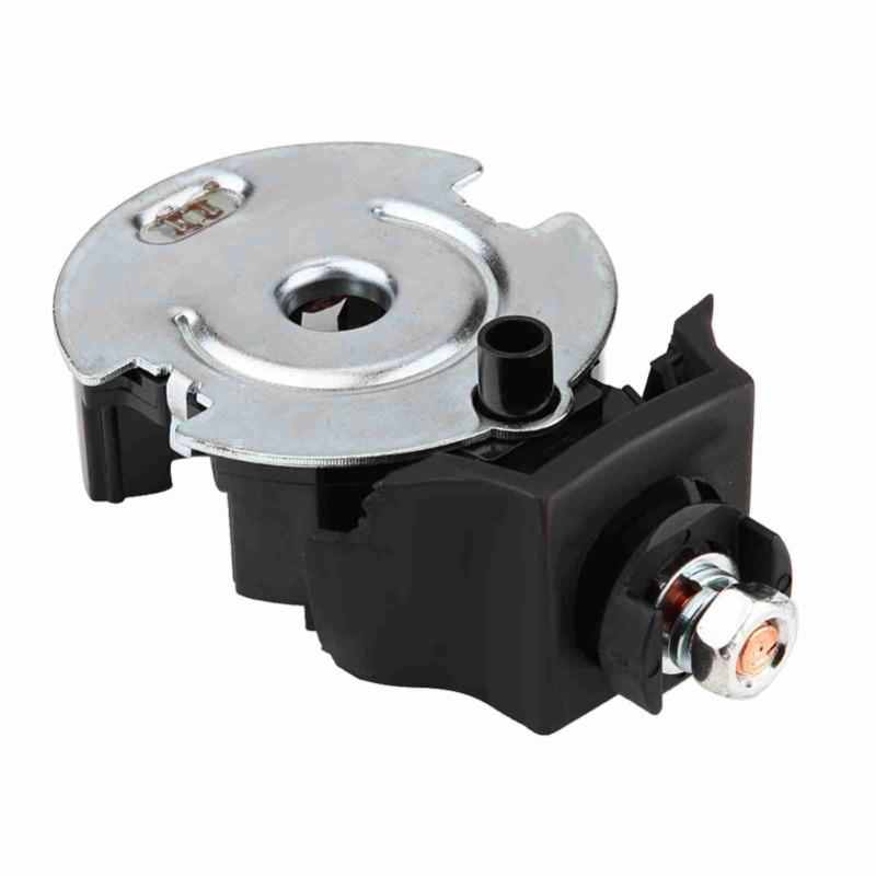 04312-PSA-305 Starter Brush Repair for Honda Accord CIVIC CR-V Element Odyssey 04312PSA305